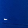 Ανδρικά σορτς μποξεράκια Nike Everyday Cotton Stretch Trunk 3Pk UB1 obsidian / game royal / black 10