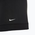 Ανδρικά σορτς μποξεράκια Nike Everyday Cotton Stretch Trunk 3 ζευγάρια λευκό/γκρι ερείκη/μαύρο 6