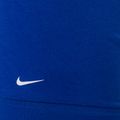 Ανδρικά σορτς μποξεράκια Nike Everyday Cotton Stretch Trunk 2Pk IEV obsidian/game royal 4