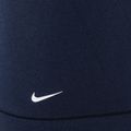 Ανδρικά σορτς μποξεράκια Nike Everyday Cotton Stretch Trunk 2Pk IEV obsidian/game royal 7