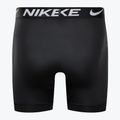 Ανδρικό μποξεράκι Nike Dri-Fit Essential Micro Boxer Brief 3Pk 9SN μαύρο 3