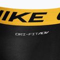 Ανδρικό μποξεράκι Nike Dri-FIT Cotton Trunk 3 ζεύγη fuxia/yellow/turquoise 8