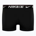 Ανδρικό μποξεράκι Nike Dri-FIT Ultra Comfort Trunk 3 ζεύγη gym red/deep royal/black 3