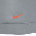 Ανδρικό μποξεράκι Nike Dri-FIT Ultra Comfort Brief 3 ζεύγη cool grey/medium olive/black 4