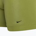 Ανδρικό μποξεράκι Nike Everyday Cotton Stretch Boxer Brief 3 ζεύγη pear/heather grey/black 6