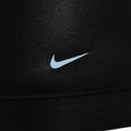 Ανδρικό μποξεράκι Nike Dri-Fit Essential Micro Trunk 3 ζεύγη stadium green/pink rise/black 3d 4