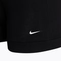 Ανδρικό μποξεράκι Nike Everyday Cotton Stretch Trunk 3 ζεύγη black/violet/orange 7