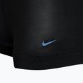 Ανδρικό μποξεράκι Nike Dri-Fit Essential Micro Trunk 3 ζεύγη black/star blue/pear/anthracite 6