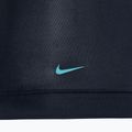 Ανδρικό μποξεράκι Nike Dri-Fit Essential Micro Trunk 3 ζεύγη blue/navy/green 7