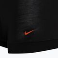 Nike Dri-FIT Ultra Comfort Trunk 3 ζεύγη black/black/black 3