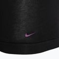 Ανδρικό μποξεράκι Nike Everyday Cotton Stretch Trunk 3 ζεύγη turquoise/violet/blue 7