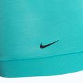 Ανδρικό μποξεράκι Nike Dri-FIT Ultra Comfort Brief 3 ζεύγη blue/grey/turquise 7