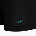 Ανδρικό μποξεράκι Nike Everyday Cotton Stretch Trunk 3 ζεύγη blue/turquoise/pink 7