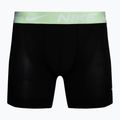 Ανδρικό μποξεράκι Nike Dri-Fit Essential Micro Boxer Brief 3 ζεύγη blue.green/violet 3