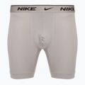 Ανδρικά μποξεράκια Nike Everyday Cotton Stretch 3 ζευγάρια πολύχρωμα 3