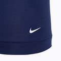 Ανδρικά σορτς μποξεράκια Nike Dri-Fit Essential Micro Trunk 3 ζευγάρια πολύχρωμα 6