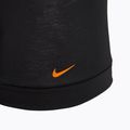 Ανδρικά σορτς μποξεράκια Nike Dri-FIT Ultra Comfort Trunk 3 ζευγάρια πολύχρωμα 6