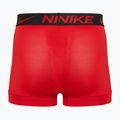 Ανδρικά σορτς μποξεράκια Nike Dri-Fit Essential Micro Trunk 3 ζευγάρια πολύχρωμα 5