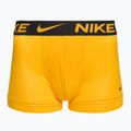 Ανδρικά σορτς μποξεράκια Nike Dri-Fit Essential Micro Trunk 3 ζευγάρια πολύχρωμα 4