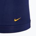 Ανδρικά σορτς μποξεράκια Nike Dri-Fit Essential Micro Trunk 3 ζευγάρια πολύχρωμα 6