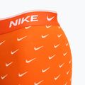 Ανδρικά σορτς μποξεράκια Nike Everyday Cotton Stretch Trunk 3 ζευγάρια πολύχρωμα 6