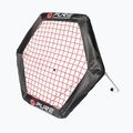 Pure2Improve Rebounder P2I Εξάγωνο πλέγμα πλαισίου προπονητή 4036