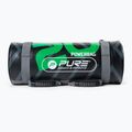 Pure2Improve 20kg Power Bag μαύρο-πράσινο P2I202250 τσάντα προπόνησης 2