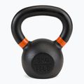 Kettlebell 8kg Pure2Improve μαύρο P2I810090 2