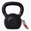 Kettlebell 16kg Pure2Improve μαύρο P2I810110 3