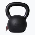 Kettlebell 16kg Pure2Improve μαύρο P2I810110 4