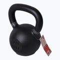 Kettlebell 16kg Pure2Improve μαύρο P2I810110 5