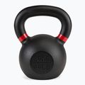 Kettlebell 20 kg Pure2Improve μαύρο P2I810120 2