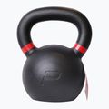 Kettlebell 20 kg Pure2Improve μαύρο P2I810120 4