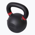 Kettlebell 20 kg Pure2Improve μαύρο P2I810120 5