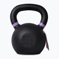 Kettlebell 24kg Pure2Improve μαύρο P2I810130 3