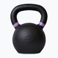 Kettlebell 24kg Pure2Improve μαύρο P2I810130 4