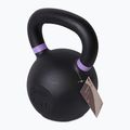 Kettlebell 24kg Pure2Improve μαύρο P2I810130 5