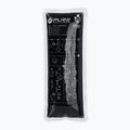 Κατάπλασμα Pure2Improve Hot Cold Pack black 2