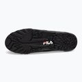 FILA ανδρικά παπούτσια Grunge Ii Mid μαύρο 12