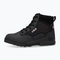 FILA γυναικεία παπούτσια Grunge Ii Mid μαύρο 9