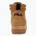 FILA γυναικεία παπούτσια Grunge Ii Mid chipmunk/marshmallow 6