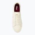 Ανδρικά sneakers FILA Tela marshmallow 5