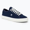 Ανδρικά sneakers FILA Tela fila navy