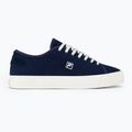 Ανδρικά sneakers FILA Tela fila navy 2