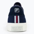 Ανδρικά sneakers FILA Tela fila navy 6