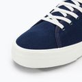 Ανδρικά sneakers FILA Tela fila navy 7