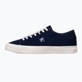 Ανδρικά sneakers FILA Tela fila navy 9