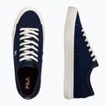 Ανδρικά sneakers FILA Tela fila navy 13