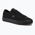 Ανδρικά sneakers FILA Tela black-black