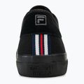 Ανδρικά sneakers FILA Tela black-black 6